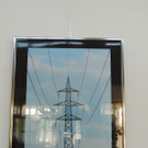 DSCN5658_JPG-1374052545