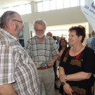 DSCN5625_JPG-1374052481