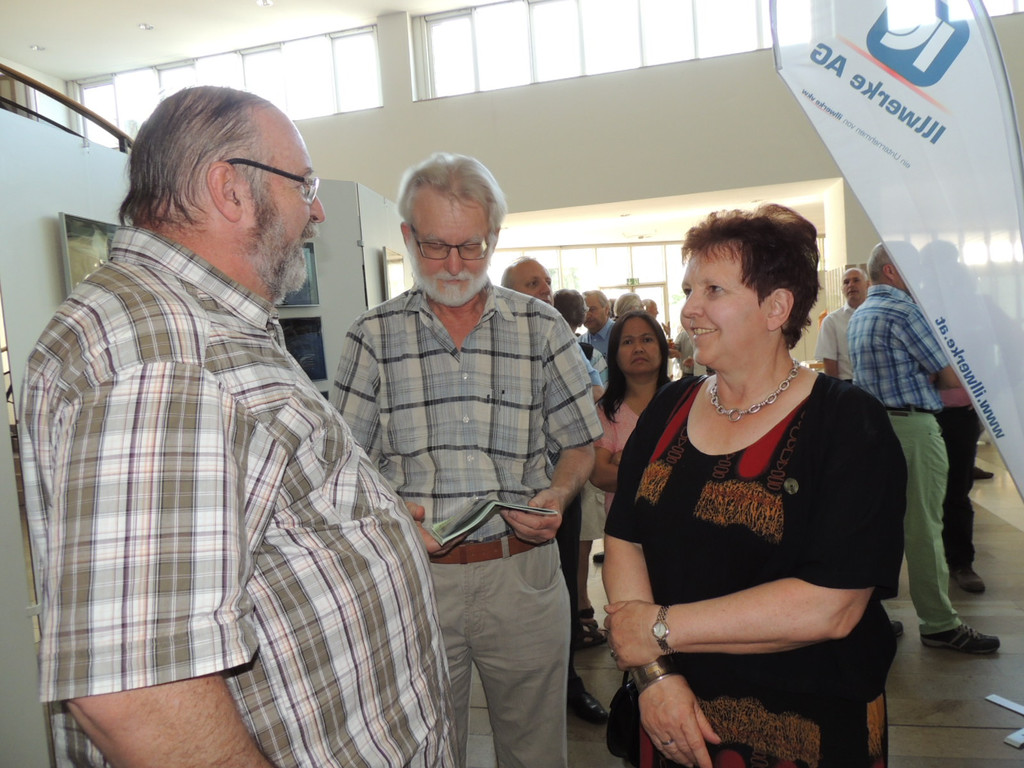 DSCN5625_JPG-1374052481