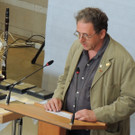 DSCN5668_JPG-1374052557