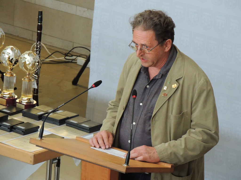 DSCN5668_JPG-1374052557