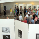 DSCN5644_JPG-1374052533