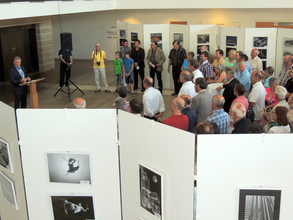 DSCN5644_JPG-1374052533