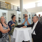 DSCN5626_JPG-1374052485