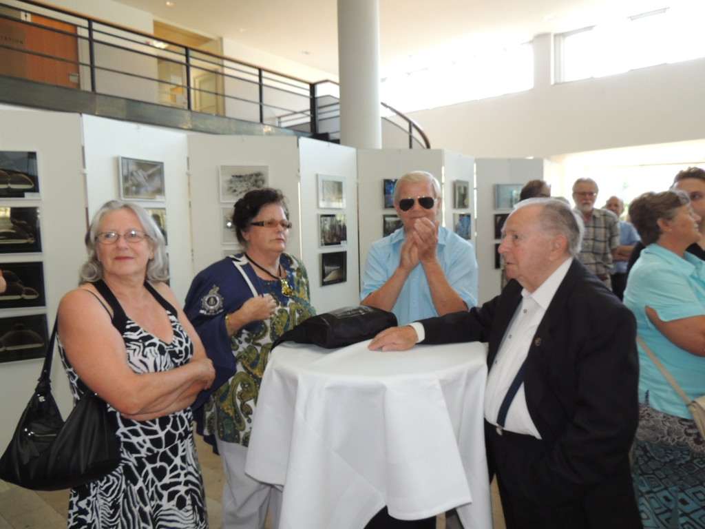 DSCN5626_JPG-1374052485