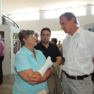 DSCN5627_JPG-1374052489