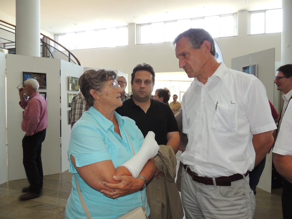 DSCN5627_JPG-1374052489