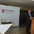 DSCN5629_JPG-1374052494