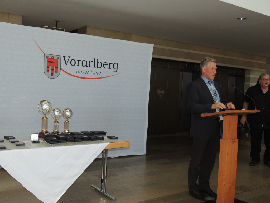 DSCN5629_JPG-1374052494