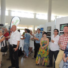 DSCN5630_JPG-1374052497