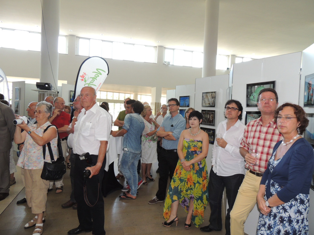 DSCN5630_JPG-1374052497