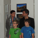 DSCN5633_JPG-1374052502