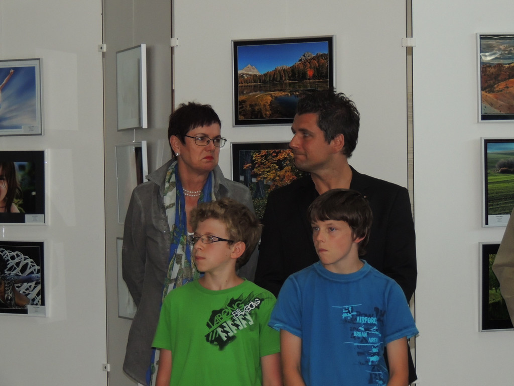 DSCN5633_JPG-1374052502