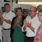 DSCN5635_JPG-1374052510