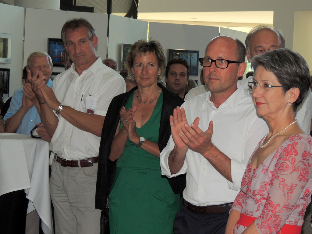 DSCN5635_JPG-1374052510