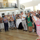 DSCN5636_JPG-1374052513