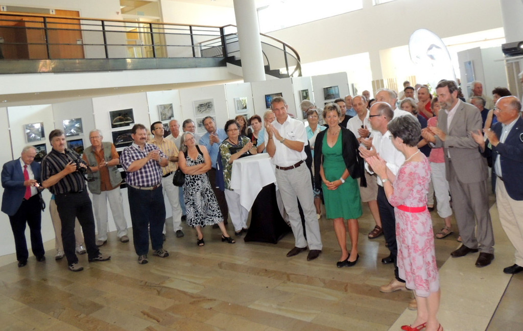 DSCN5636_JPG-1374052513