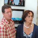 DSCN5667_JPG-1374052553