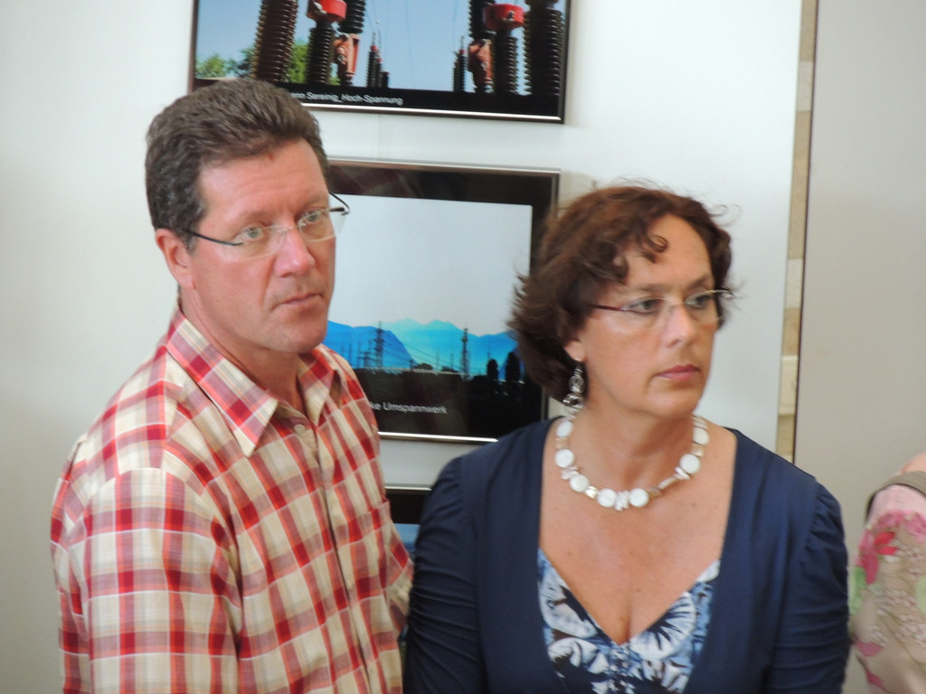 DSCN5667_JPG-1374052553