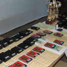 DSCN5637_JPG-1374052517