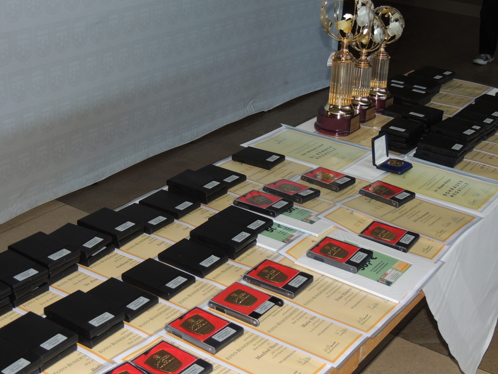 DSCN5637_JPG-1374052517