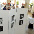 DSCN5643_JPG-1374052529