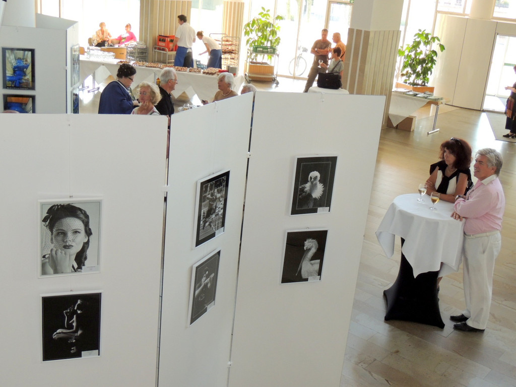 DSCN5643_JPG-1374052529