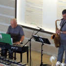 DSCN5663_JPG-1374052548