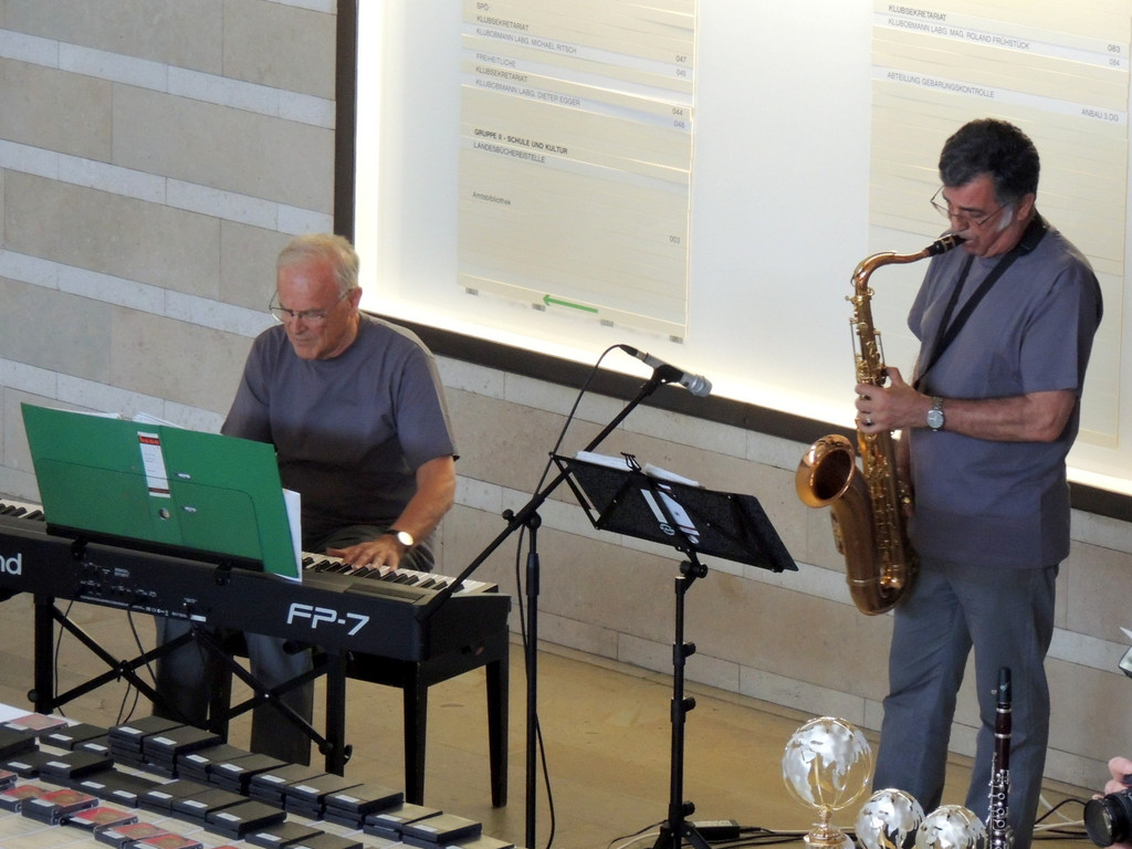 DSCN5663_JPG-1374052548