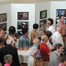 DSCN5670_JPG-1374052562