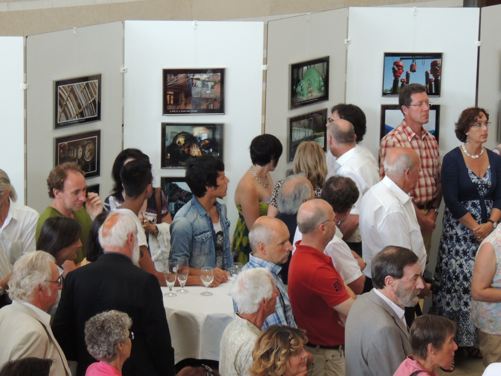 DSCN5670_JPG-1374052562