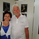 DSCN5672_JPG-1374052567