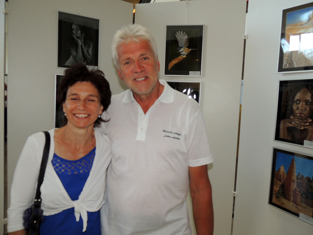 DSCN5672_JPG-1374052567