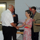 DSCN5682_JPG-1374052576