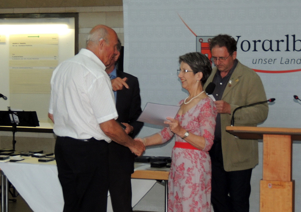 DSCN5682_JPG-1374052576