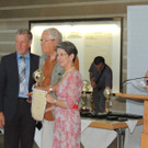 DSCN5683_JPG-1374052580