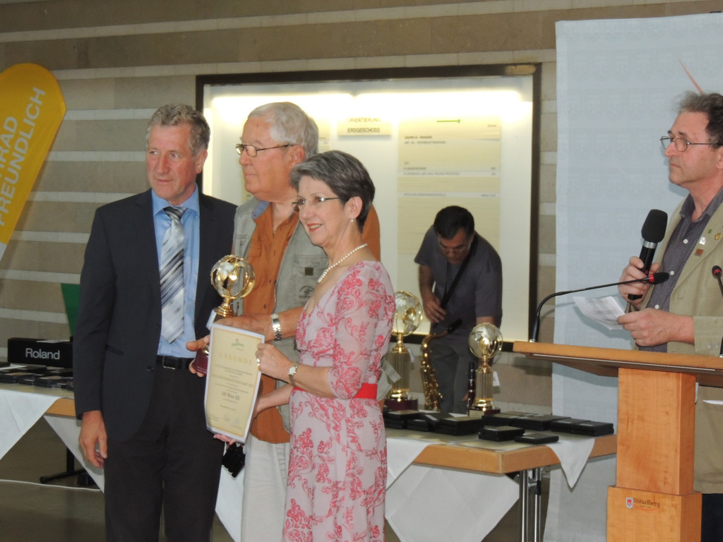 DSCN5683_JPG-1374052580