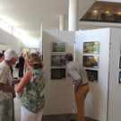 DSCN5686_JPG-1374052584