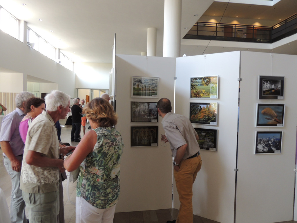 DSCN5686_JPG-1374052584