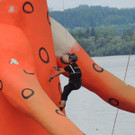 DSCN9722_JPG-1374053375