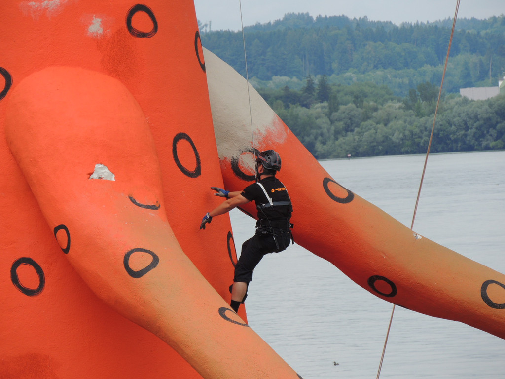 DSCN9722_JPG-1374053375