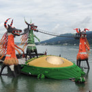 DSCN9644_JPG-1374053338