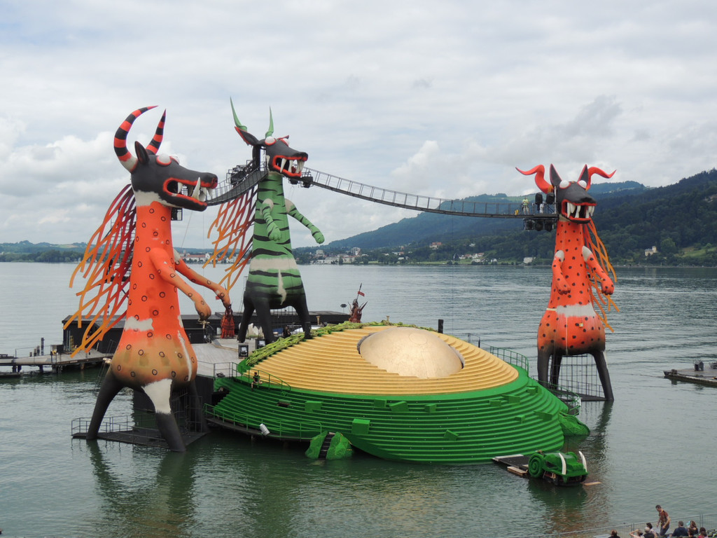 DSCN9644_JPG-1374053338