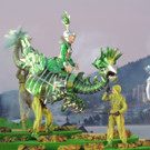 DSCN2997_JPG-1374053387