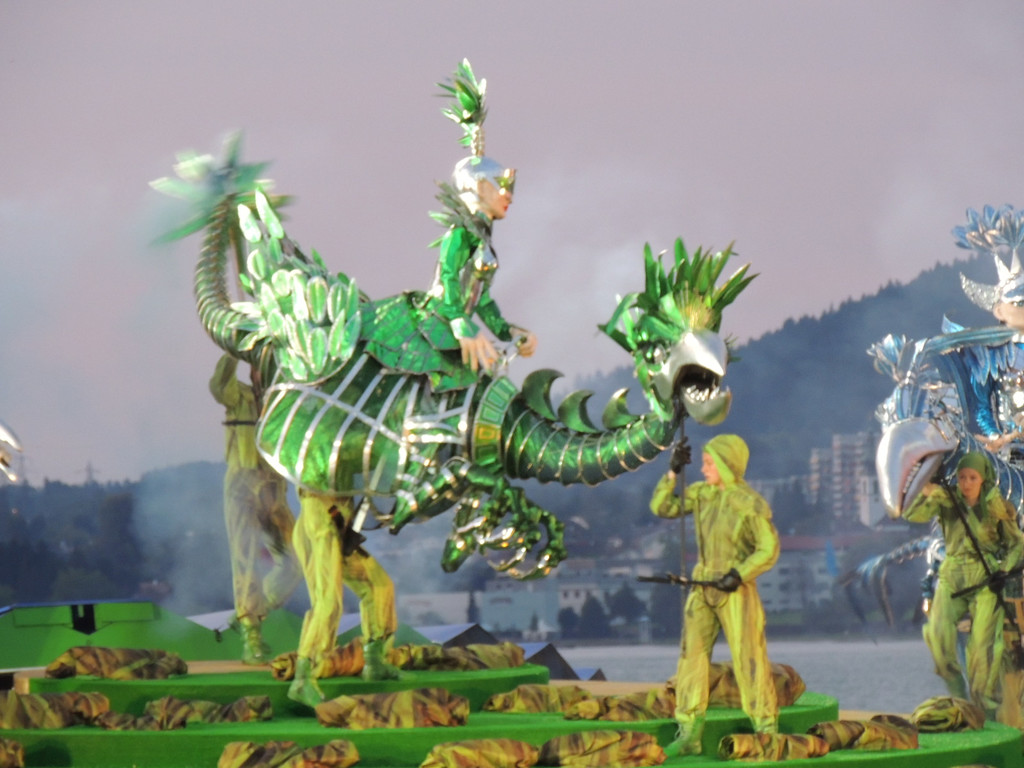 DSCN2997_JPG-1374053387