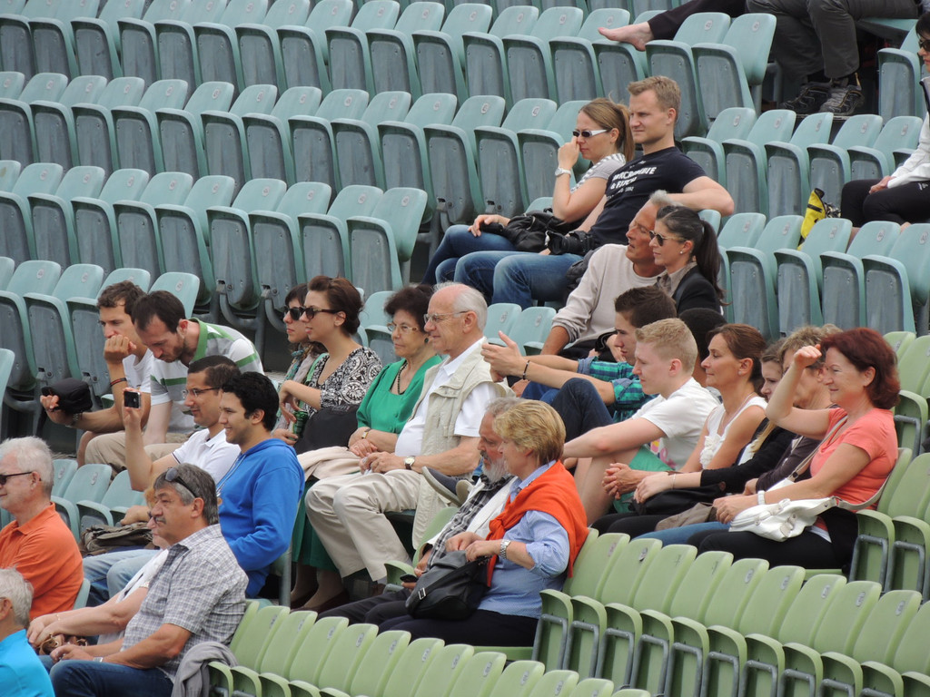 DSCN9653_JPG-1374053345