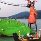 DSCN2987_JPG-1374053383