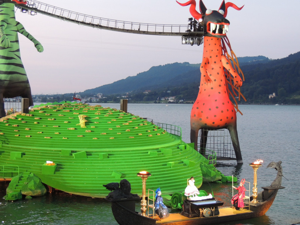 DSCN2987_JPG-1374053383