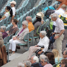 DSCN9660_JPG-1374053349