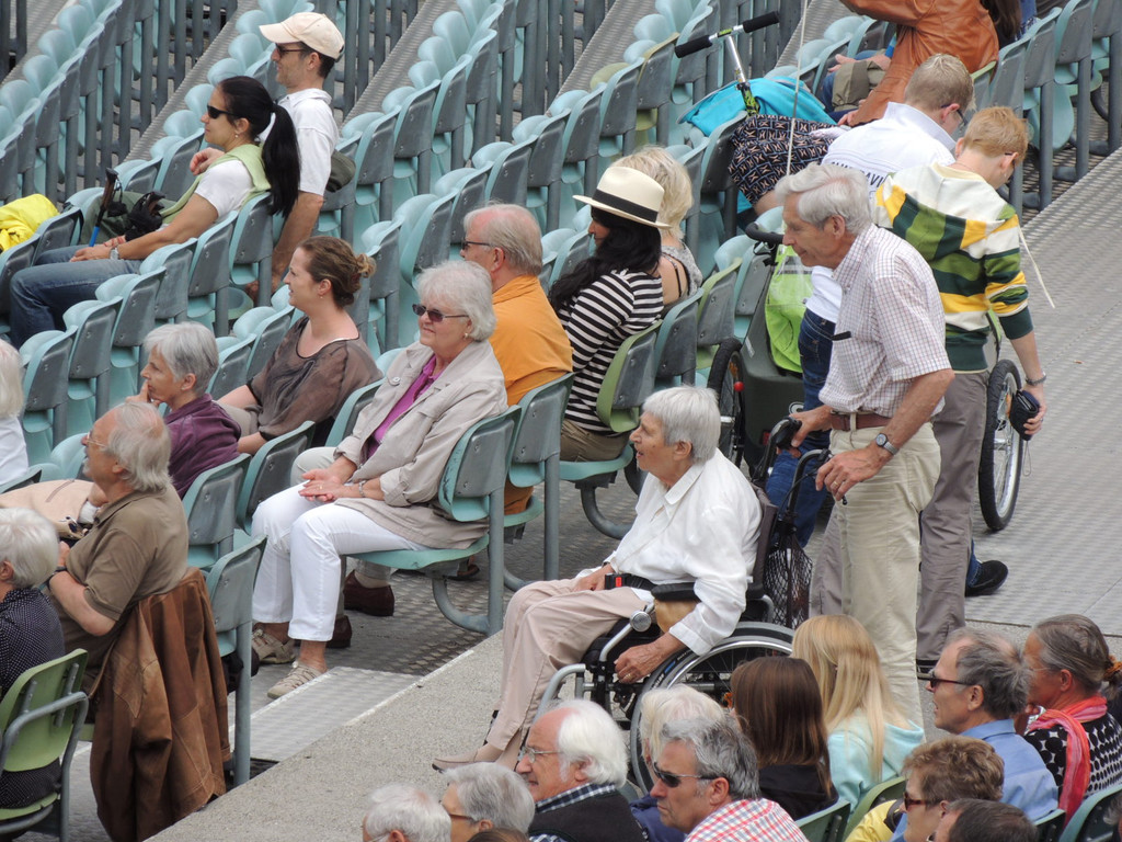 DSCN9660_JPG-1374053349